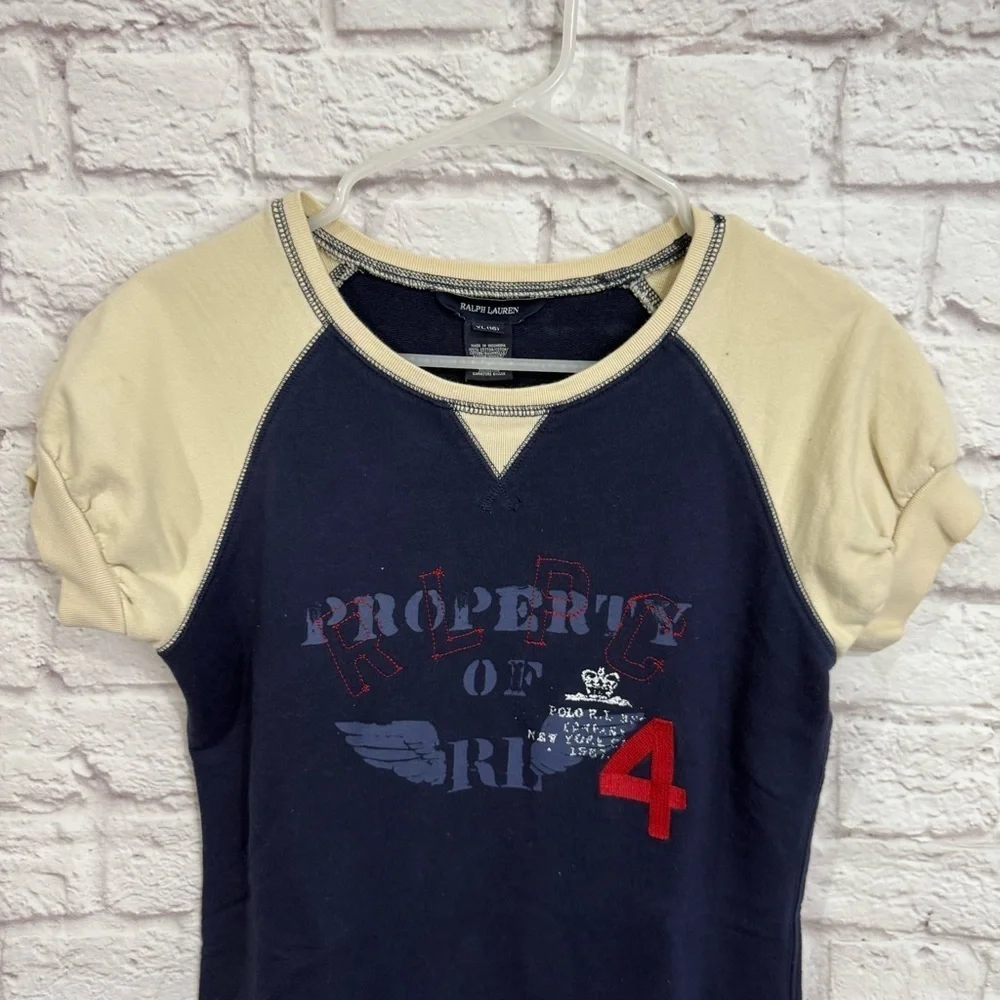 Ralph Lauren ralph lauren